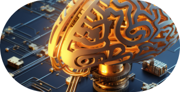 Service Heading Image